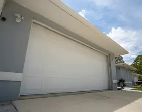 Garage Door Whitchurch-Stouffville Offers